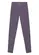 Legging Feminina Enfim 1000099909/1000124393