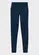 Legging Feminina Enfim 1000099909/1000124393