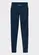 Legging Feminina Enfim 1000099909/1000124393