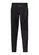 Legging Feminina Enfim 1000099909/1000124393