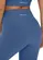 Legging Feminina Enfim 1000099909/1000124393