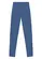 Legging Feminina Enfim 1000099909/1000124393