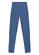 Legging Feminina Enfim 1000099909/1000124393