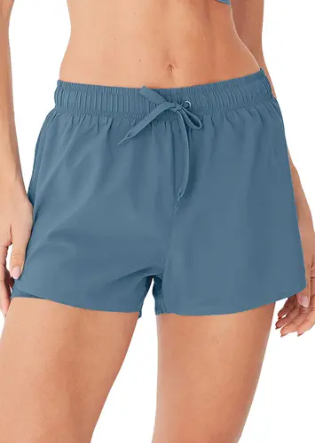 Shorts Feminino Enfim 1000090598