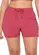 Shorts Feminino Enfim 1000090598
