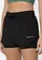 Shorts Feminino Enfim 1000090598
