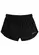 Shorts Feminino Enfim 1000090598