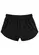 Shorts Feminino Enfim 1000090598