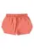 Shorts Feminino Enfim 1000090598