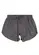 Shorts Feminino Enfim 1000090598