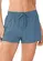 Shorts Feminino Enfim 1000090598