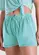 Shorts Feminino Enfim 1000090598