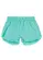 Shorts Feminino Enfim 1000090598