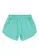 Shorts Feminino Enfim 1000090598