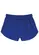 Shorts Feminino Enfim 1000090598