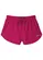 Shorts Feminino Enfim 1000090598