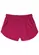 Shorts Feminino Enfim 1000090598