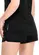 Shorts Feminino Enfim 1000086813