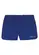 Shorts Feminino Enfim 1000086813