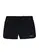 Shorts Feminino Enfim 1000086813