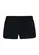 Shorts Feminino Enfim 1000086813