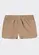 Shorts Feminino Enfim 1000086813