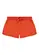Shorts Feminino Enfim 1000086813