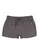 Shorts Feminino Enfim 1000086813