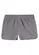 Shorts Feminino Enfim 1000086813