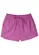 Shorts Feminino Enfim 1000086813