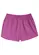 Shorts Feminino Enfim 1000086813