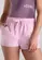 Shorts Feminino Enfim 1000086813