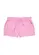 Shorts Feminino Enfim 1000086813