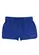 Shorts Feminino Enfim 1000086813