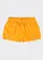 Shorts Feminino Enfim 1000086813