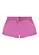 Shorts Feminino Enfim 1000086813