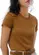 Camiseta Feminina Hering 0241