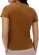 Camiseta Feminina Hering 0241