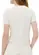 Camiseta Feminina Hering 0241