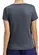Camiseta Feminina Hering 0241