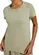 Camiseta Feminina Hering 0241