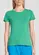 Camiseta Feminina Hering 0241