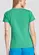 Camiseta Feminina Hering 0241