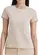 Camiseta Feminina Hering 0241