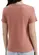 Camiseta Feminina Hering 0241