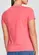 Camiseta Feminina Hering 0241