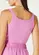 Blusa Feminina Regata Hering N1te
