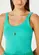 Blusa Feminina Regata Hering N1te
