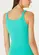 Blusa Feminina Regata Hering N1te