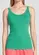 Blusa Feminina Regata Hering N1te